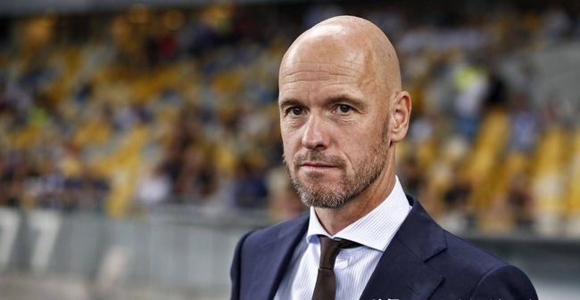 国产香蕉一区二区三区在线视频