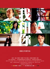 青青草原网